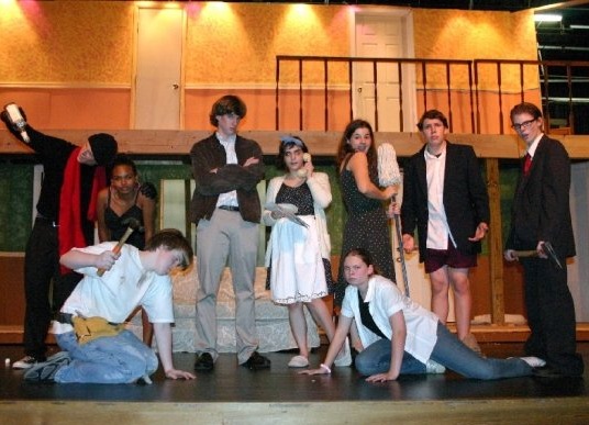 [noises off[6].jpg]