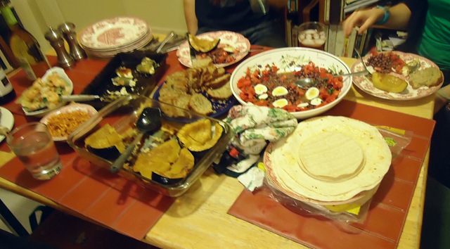 [DSC00981[10].jpg]