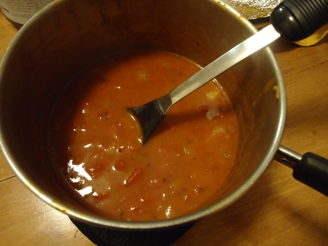 [DSC026661.jpg]