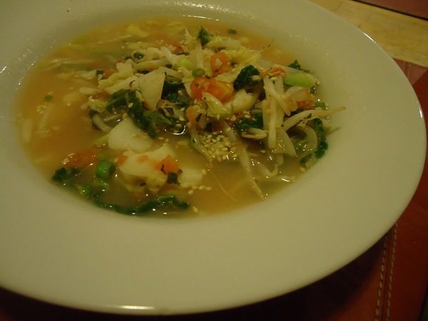 DSC03269 DSC03269