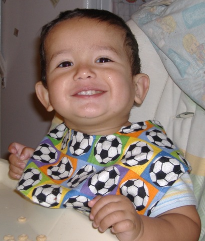 [Grantons bib 006[5].jpg]