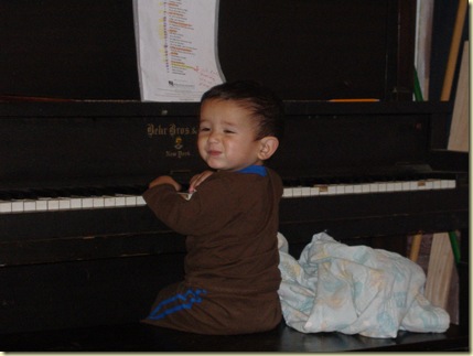 granton and gianna 010