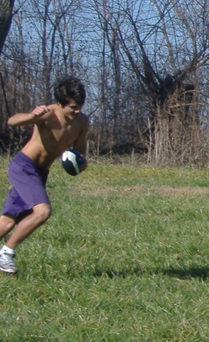 [boys and football 038[5].jpg]