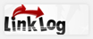 LinkLog