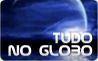 Tudo no Globo