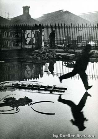 [Cartier-Bresson-300-51[12].jpg]