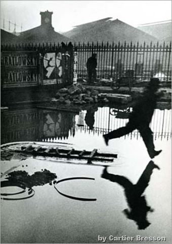 Cartier-Bresson-300-51