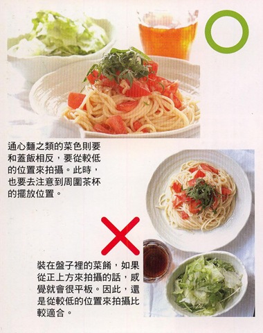 [food1[5].jpg]