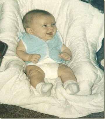 BabyJason