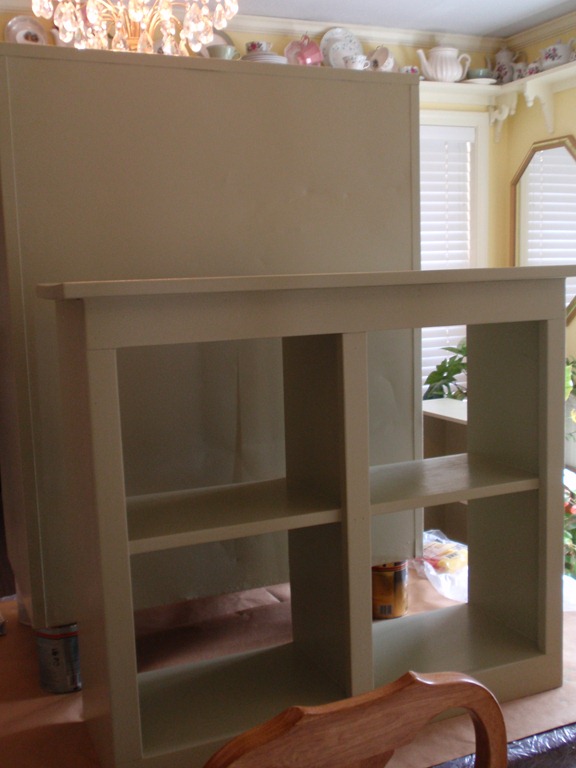 [shorter shelf[6].jpg]