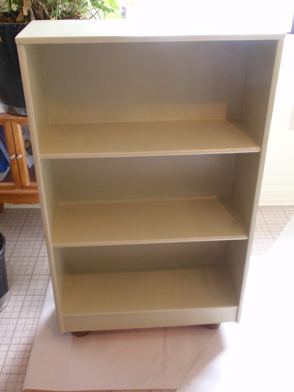 [varnished shelf 1[6].jpg]