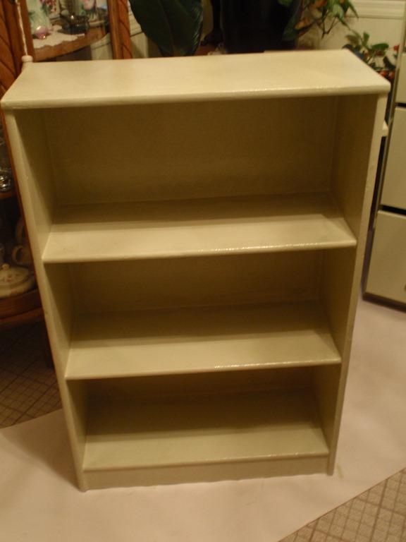 [book shelf taller one[6].jpg]