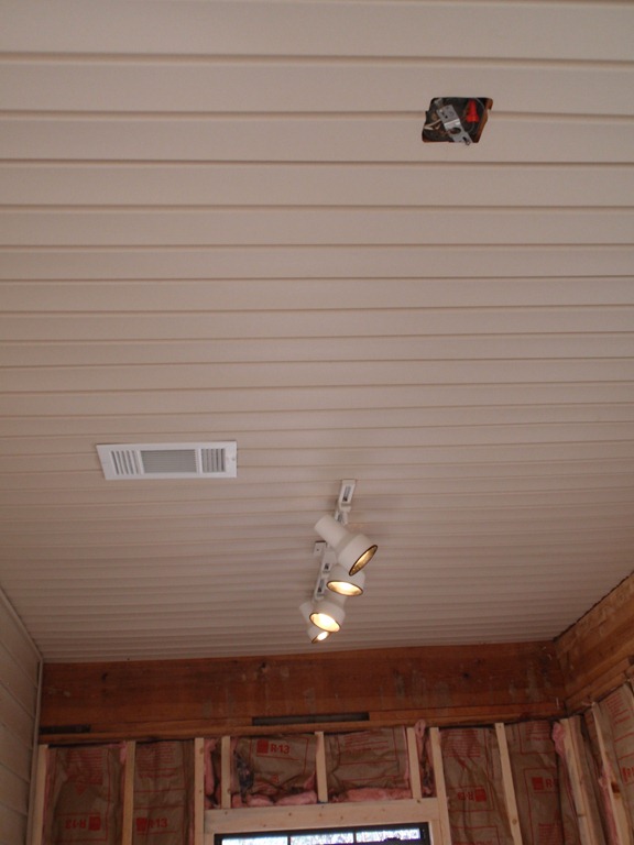 [track lights in[5].jpg]