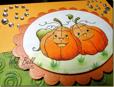 SSCCPumpkClose
