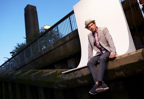 ted-baker-lookbook-men-ss1 (1)