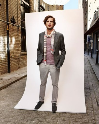 ted-baker-lookbook-men-ss1 (3)