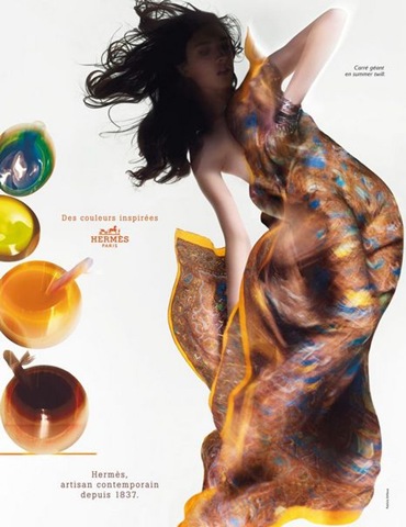 Hermes-ss11 (3)