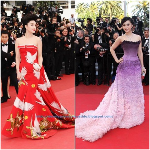 fan-bing-bing-cannes2011-1
