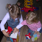 DSCN6138.JPG