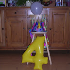 DSCN6017.JPG
