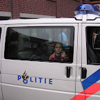 DSCN6050.JPG