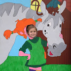DSCN6772.JPG