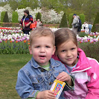 DSCN6756.JPG