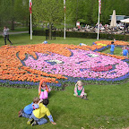 DSCN6758.JPG