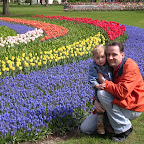 DSCN6798.JPG