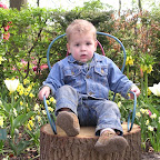DSCN6803.JPG
