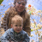 DSCN6819.JPG