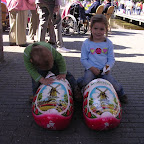 DSCN6863.JPG