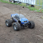 DSC_1839.JPG