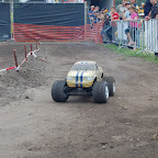 DSC_1842.JPG