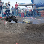 DSC_1856.JPG