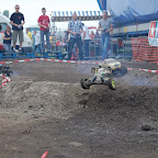 DSC_1858.JPG
