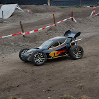DSC_1869.JPG