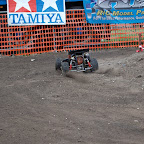 DSC_1872.JPG