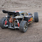 DSC_1878.JPG