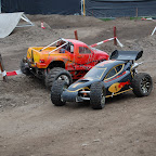 DSC_1875.JPG