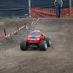 DSC_1876.JPG