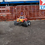 DSC_1884.JPG