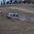 DSC_1897.JPG