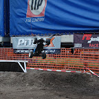 DSC_1900.JPG