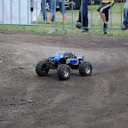 DSC_1907.JPG