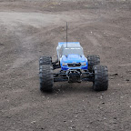 DSC_1909.JPG