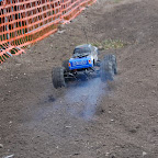 DSC_1911.JPG