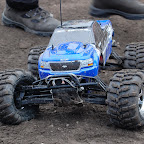 DSC_1910.JPG