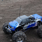 DSC_1912.JPG