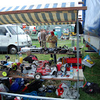 DSC_1915.JPG